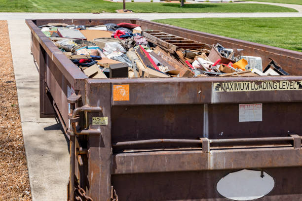 Best Office Cleanout  in Albertville, MN